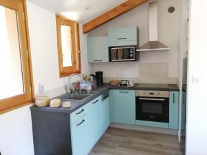 Gîte 3* en Auvergne - Gorges Allier 43
