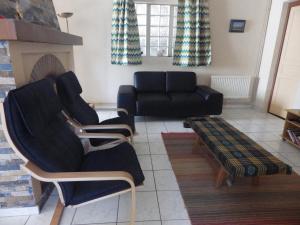 Gite 32 rue du huit mai