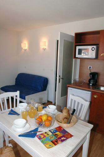 Gîte 3p 6/8p