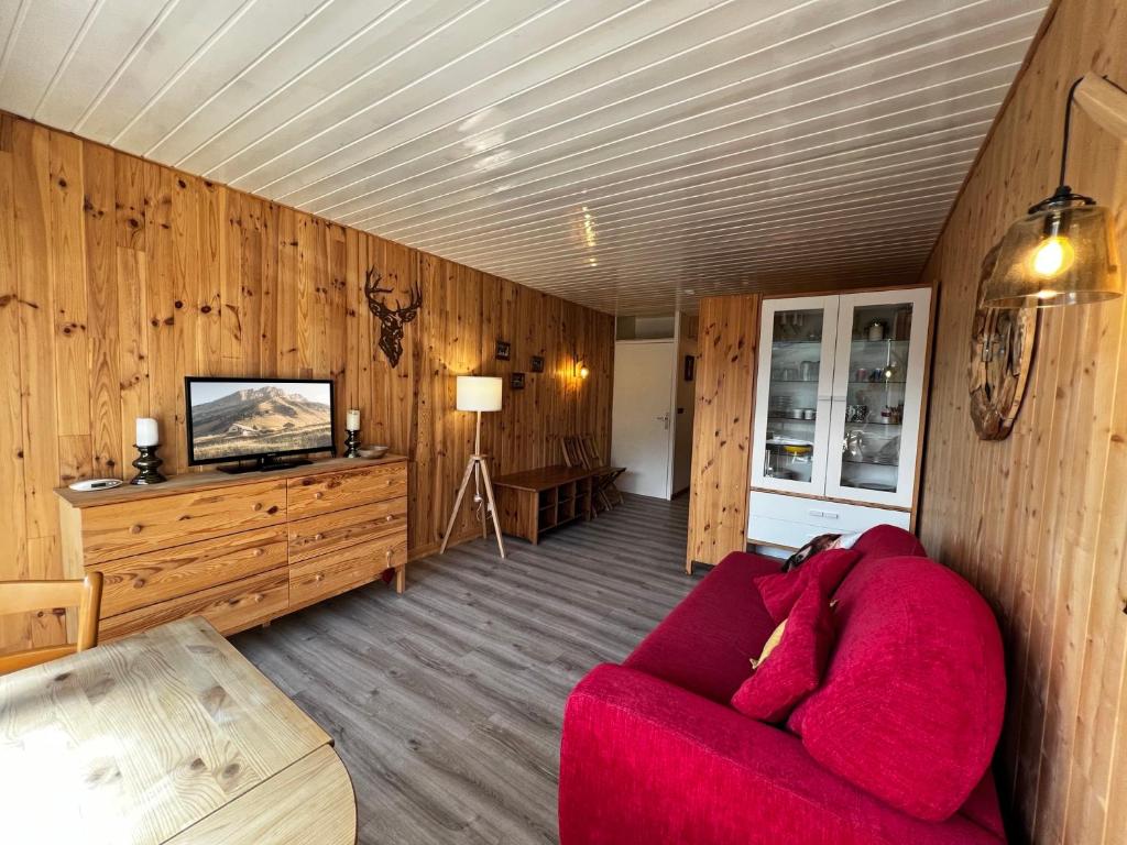 Gite 4 Logis Gascons 32230 Saint-Justin
