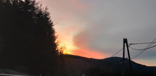 Gîte 4 personnes au cœur des Vosges