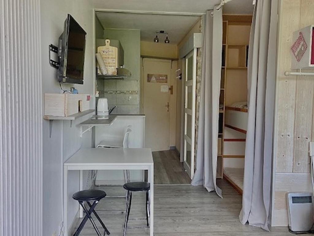 Gîte 5 personnes Dompierre sur Besbre