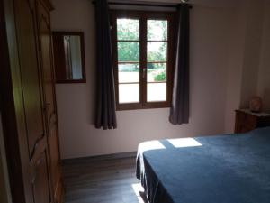 Gîte 6 personnes Les Gîtes du Chardon