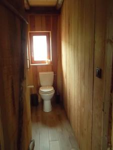 gîte 8 personnes