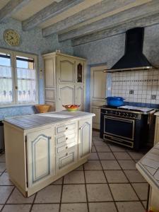 GITE à BOISSE près d'ISSIGEAC 24560 DORDOGNE
