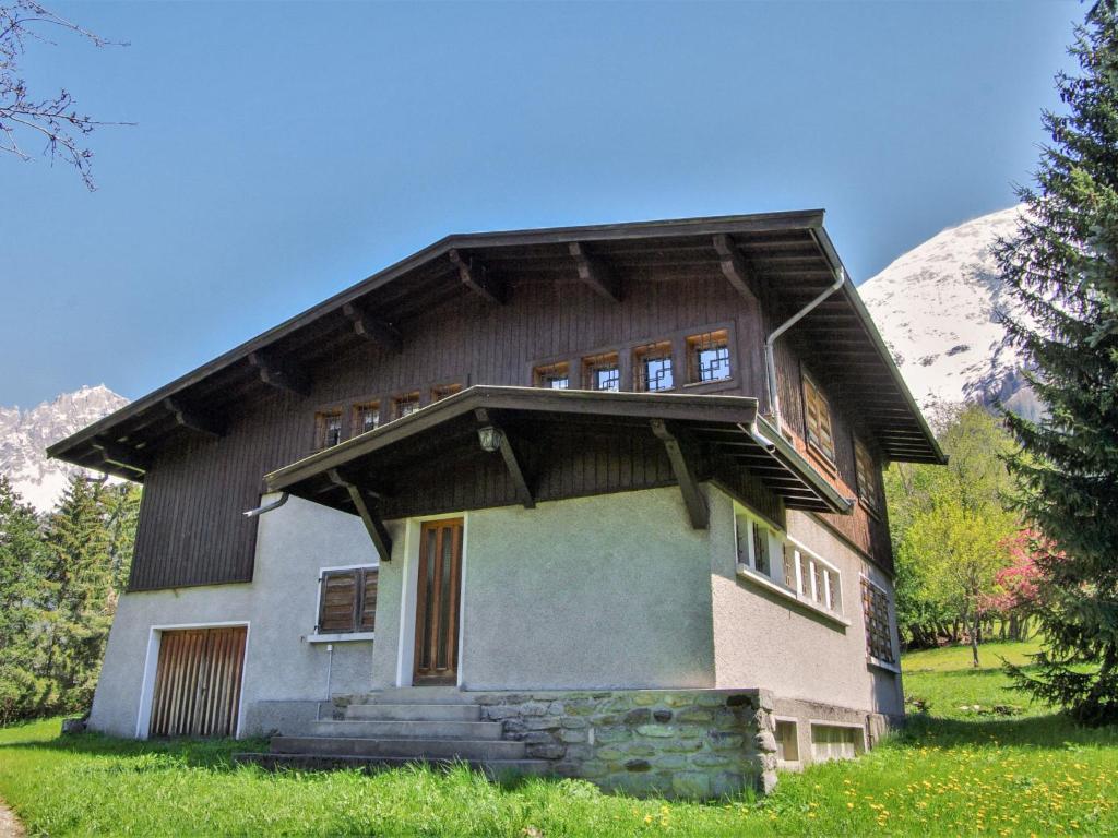 Gîte à la campagne tout confort