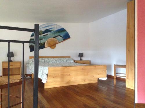 Maison de vacances gite a la ferme 5/6p larcher/ labastide murat 46240 Larcher Midi-Pyrénées