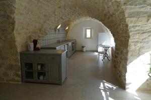 Gîte à la ferme au Mas du Sire