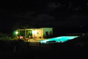 Maison de vacances Gîte à la ferme avec piscine 7 Route de Trie Mielan 65220 Bernadets-Debat Midi-Pyrénées