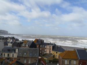 Gite a la Ferme - Baie de Somme