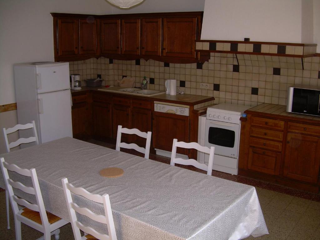 Maison de vacances gite a la ferme cavaroz Cavaroz 39110 Bracon