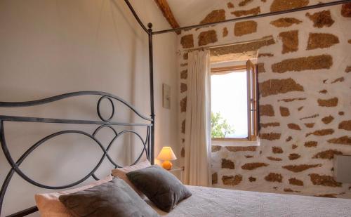 Gîte à Piscia de Figari Petru Barbara