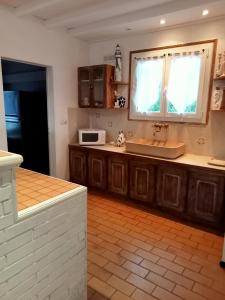 gite a st germain sur ay