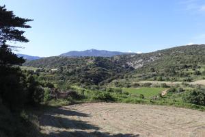 Gite Aigues Vives