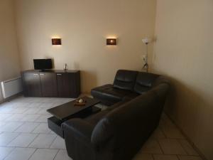 Gîte Aire-sur-l'Adour, 4 pièces, 6 personnes - FR-1-360-180
