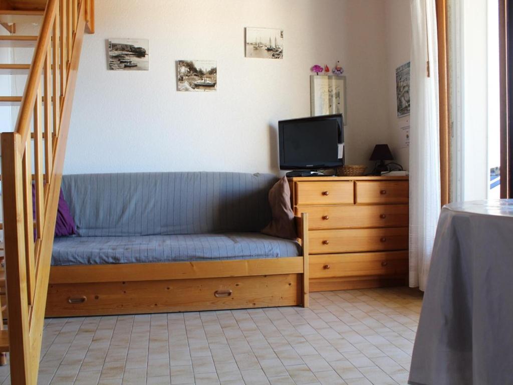 Gîte Aizenay, 4 pièces, 5 personnes - FR-1-426-467