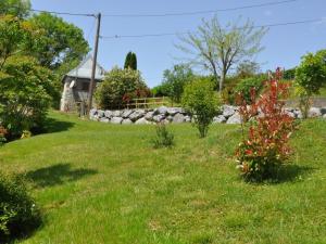 Gîte Alçay-Alçabéhéty-Sunharette-Alçabéhéty, 4 pièces, 6 personnes - FR-1-384-14