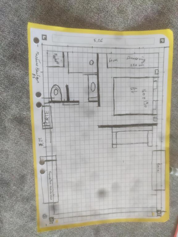 Gîte Ally, 2 pièces, 2 personnes - FR-1-582-221 43380 Ally