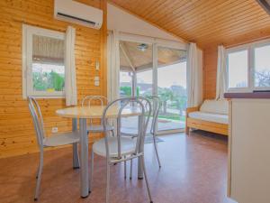 Gîte Amance, 3 pièces, 4 personnes - FR-1-543-260