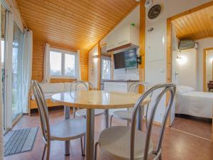 Gîte Amance, 3 pièces, 4 personnes - FR-1-543-260