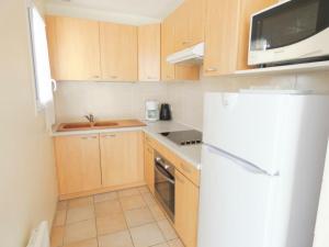 Gîte Angoumé, 3 pièces, 4 personnes - FR-1-360-477
