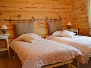 Gîte Anould, 4 pièces, 6 personnes - FR-1-589-49