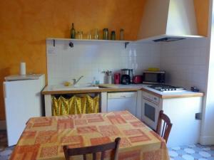 Gîte Anrosey, 4 pièces, 8 personnes - FR-1-611-11