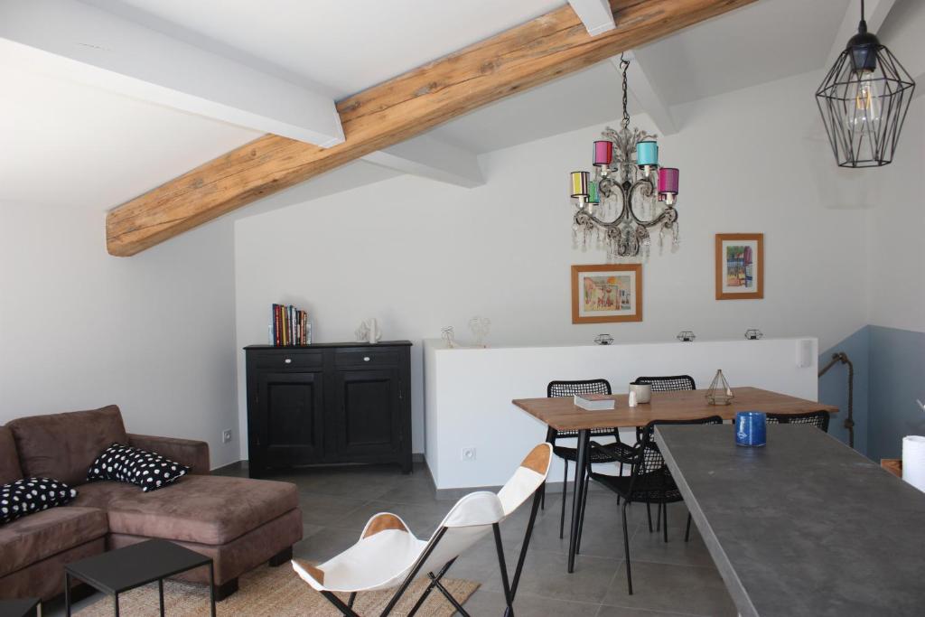 Gite *Anzi* 10700 Arcis-sur-Aube