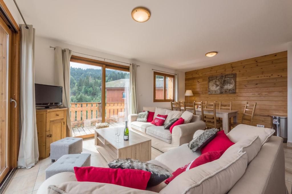 Gîte Arcangues, 2 pièces, 3 personnes - FR-1-384-358 64200 Arcangues