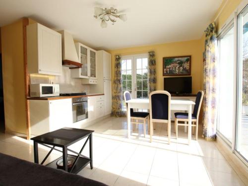 Gîte Arcangues, 2 pièces, 3 personnes - FR-1-384-358
