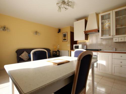 Gîte Arcangues, 2 pièces, 3 personnes - FR-1-384-358