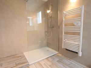 Gîte Arette, 3 pièces, 4 personnes - FR-1-384-291