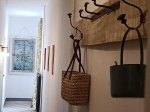 Gîte Arfeuilles, 3 pièces, 4 personnes - FR-1-489-380