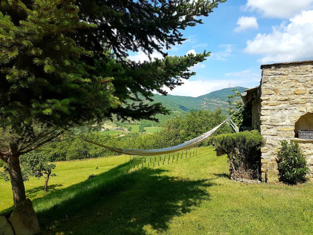 Gîte Argelouse, 2 pièces, 3 personnes - FR-1-360-12 40430 Argelouse