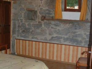 Gîte Argences-en-Aubrac, 3 pièces, 4 personnes - FR-1-601A-4
