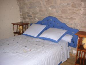 Gîte Argences-en-Aubrac, 3 pièces, 4 personnes - FR-1-601A-5
