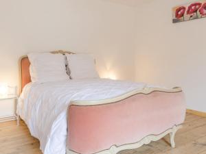 Gîte Arrentières, 3 pièces, 4 personnes - FR-1-543-86