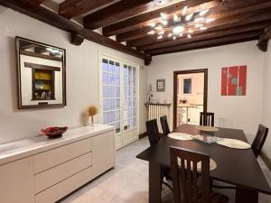 Gîte Artenay, 5 pièces, 6 personnes - FR-1-590-269