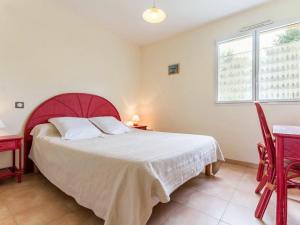 Gîte Arthon-en-Retz, 3 pièces, 4 personnes - FR-1-306-1036