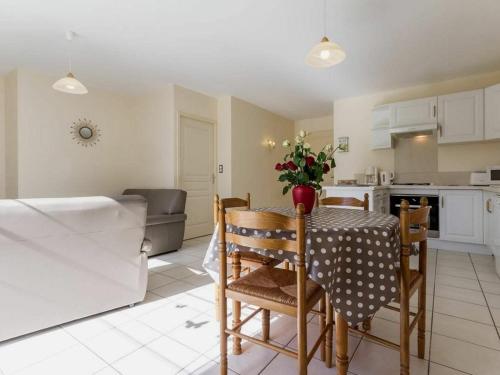 Gîte Arthon-en-Retz, 3 pièces, 4 personnes - FR-1-306-1043