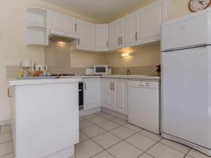 Maison de vacances Gîte Arthon-en-Retz, 3 pièces, 4 personnes - FR-1-306-1043 6 chemin des Bois Viaud 44320 Arthon-en-Retz Pays de la Loire