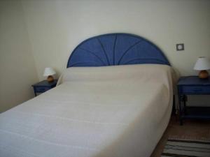 Gîte Arthon-en-Retz, 4 pièces, 6 personnes - FR-1-306-883