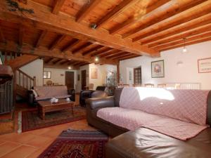 Gîte Ascain, 5 pièces, 8 personnes - FR-1-384-828
