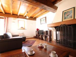 Gîte Ascain, 5 pièces, 8 personnes - FR-1-384-828
