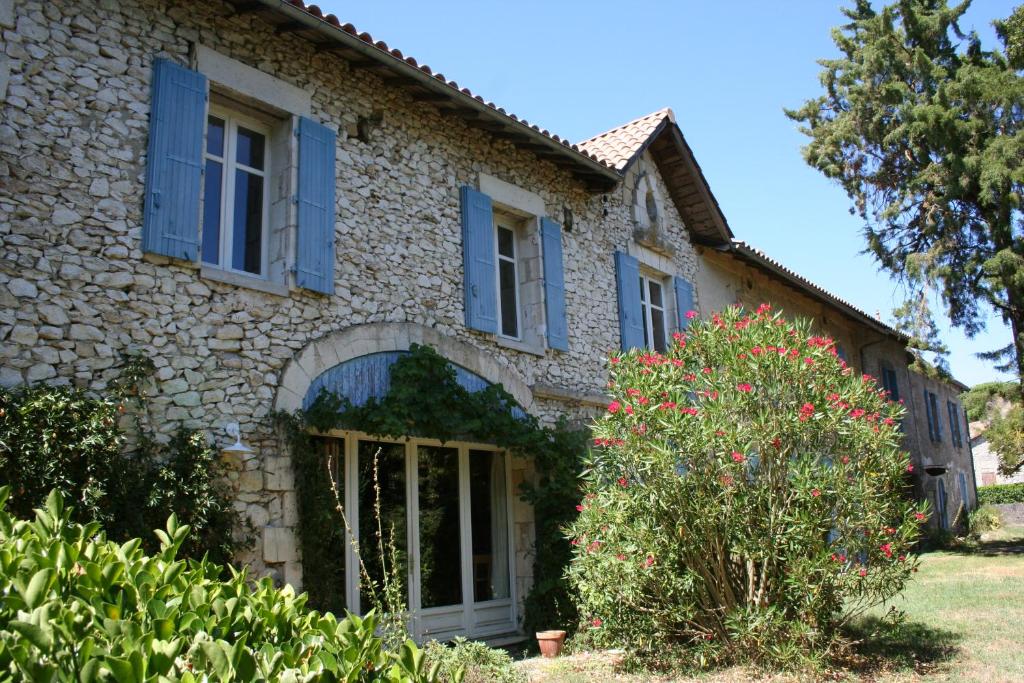 Gîte Attignéville, 5 pièces, 8 personnes - FR-1-589-1 88300 Attignéville