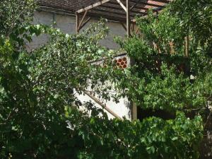 Gîte au cœur du Lot, la maison de Pauline