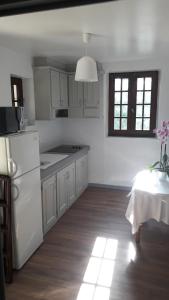 Gîte au calme avec point de vue proche Turenne