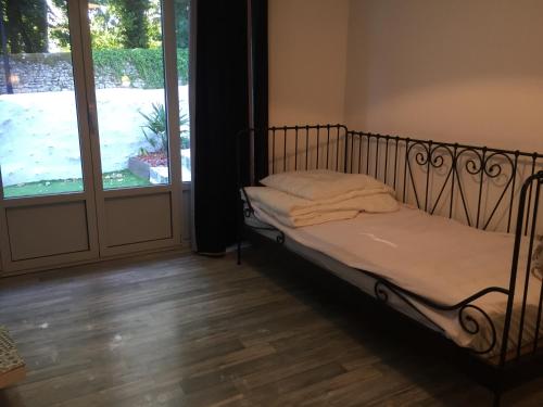 gite au coeur des chateaux de la loire