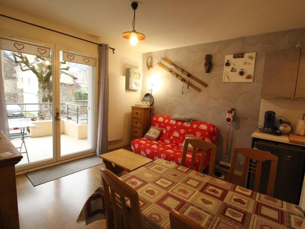 Gîte au pays des lavandes