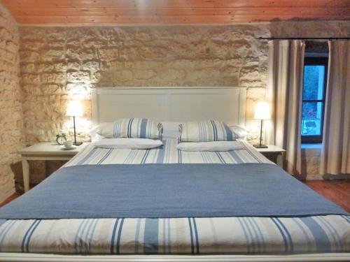 Gîte Auchay-sur-Vendée, 3 pièces, 4 personnes - FR-1-426-99
